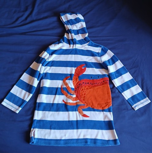Vgc mini boden boys blue - boys, and