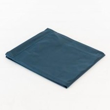 40l Aqua roll cover blue