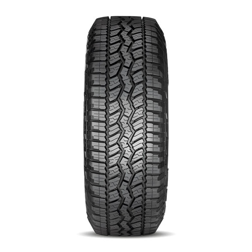 245 75r16 falken wildpeak - 245/75r16,