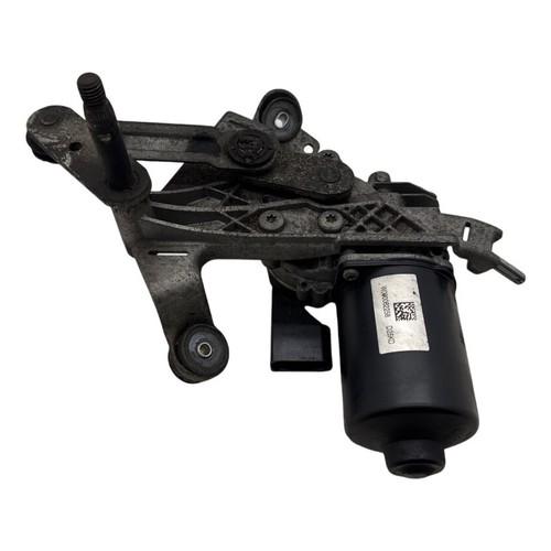 Ford galaxy wiper - ford, motor