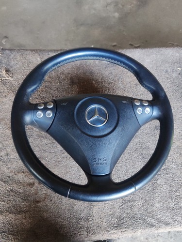 Mercedes slk r171 2004 - r171, 2004-2009