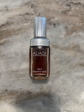 Estee Lauder Aliage Sport Rare Vintage Fragrance Spray Perfume 60ml