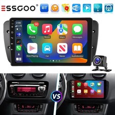 Apple carplay for 2009 2013 - apple,