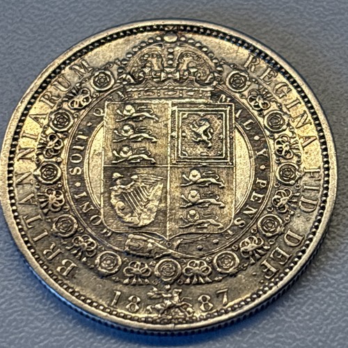 1887 queen victoria - queen,