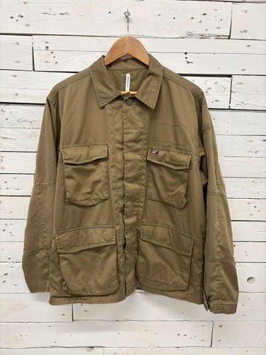 Boxfresh mens field - boxfresh, m