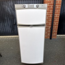 Dometic RM7655L 150 litre
