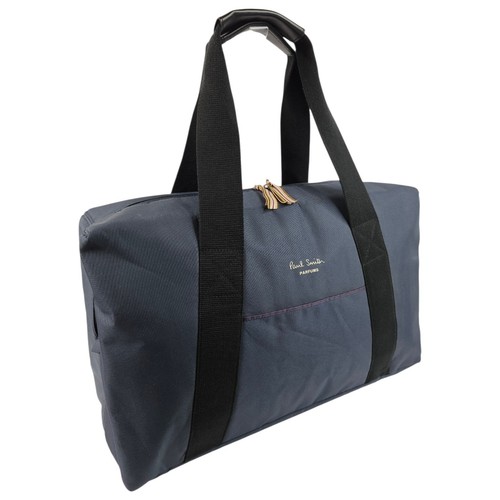 Paul smith large - paul,