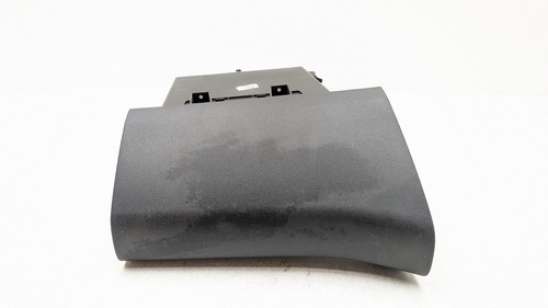 Citroen berlingo mk3 glove - citroen, k9