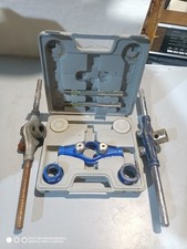 JOBLOT 3 OF 20MM & 25MM STOCK