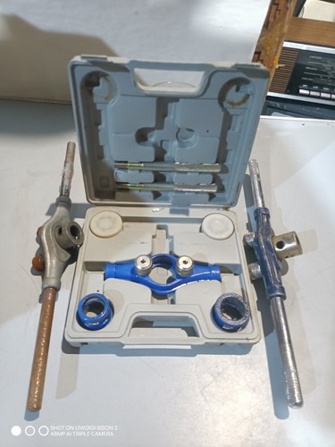 Joblot 20mm 25mm stock - 3, &