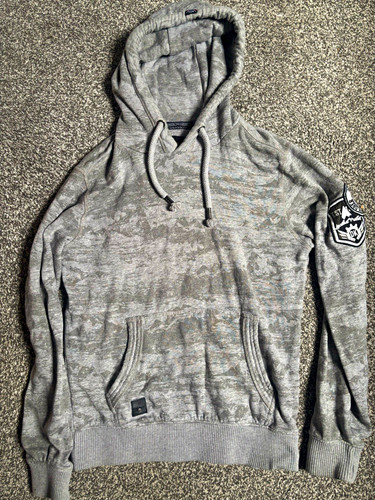 Drift king mens - king,
