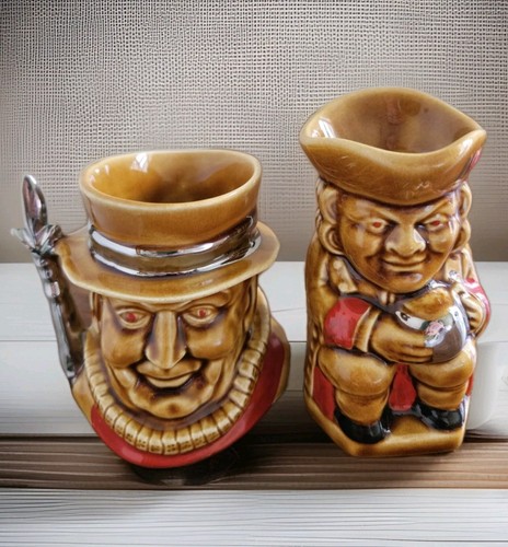 Vintage lord nelson - lord,