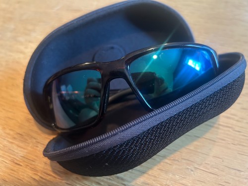 Costa del mar - costa, 580g