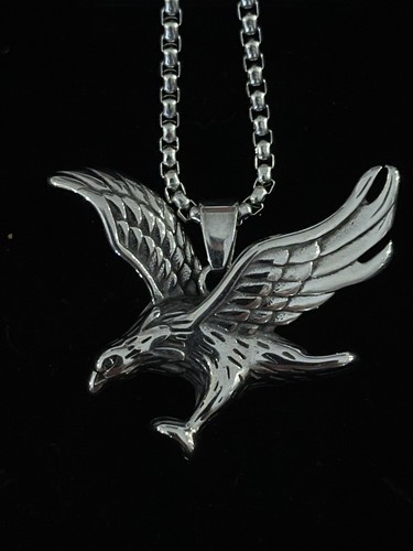 Outlaws amsterdam eagle - outlaws,