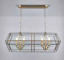 John Lewis Ceiling Light