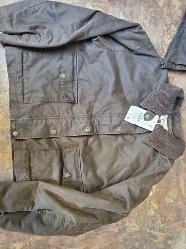 Pacific republic wax style - republic,