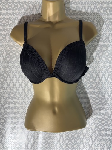 Womens debenhams ultimate - debenhams,