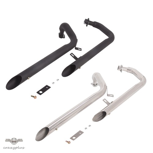 For yamaha xv400 virago xv535 - for,