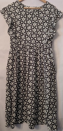 Next women dress - dress, size