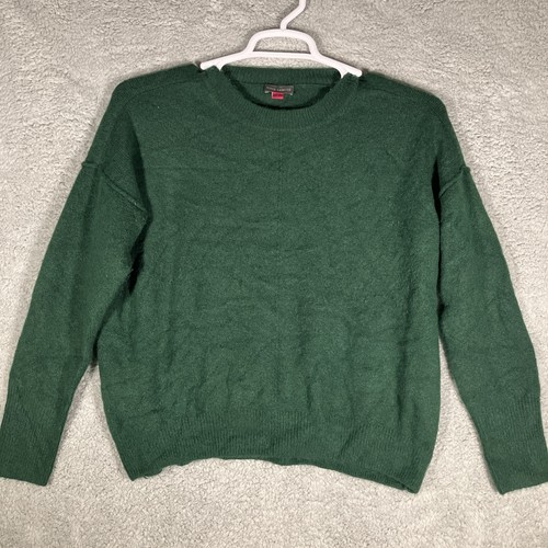 Vince camuto sweater mens - camuto,