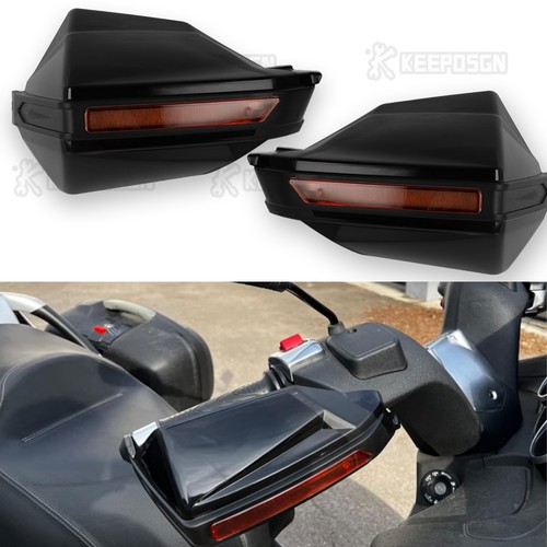 Pair motorcycle - pair,
