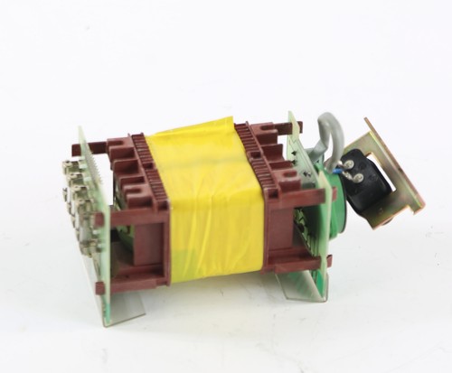 Trafo transformer revox 260 - transformer, b