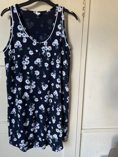 John lewis ladies blue - lewis,