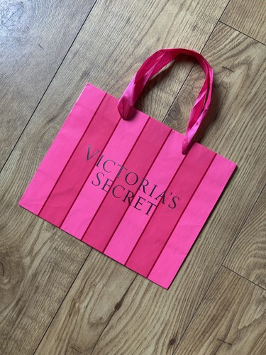 Pink red victoria s secret - &, victoria's