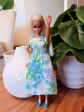 VHTF Vintage 1970'S Palitoy