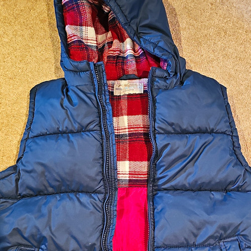 Marks spencer indigo - marks,