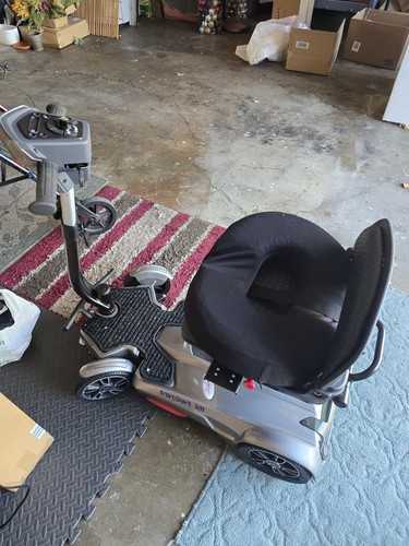Rider transport foldable - rider,