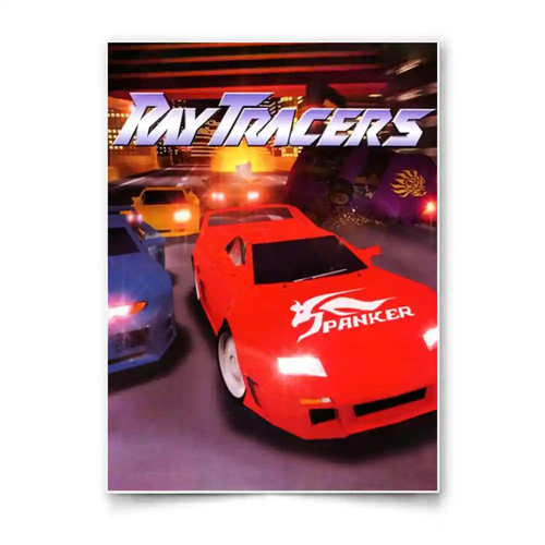 Games list 2 a3 - -,