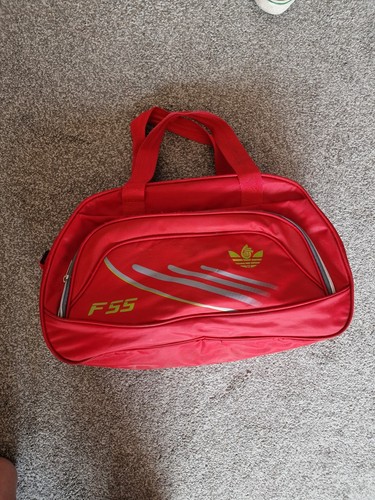 Vintage 90s adidas - 90s,