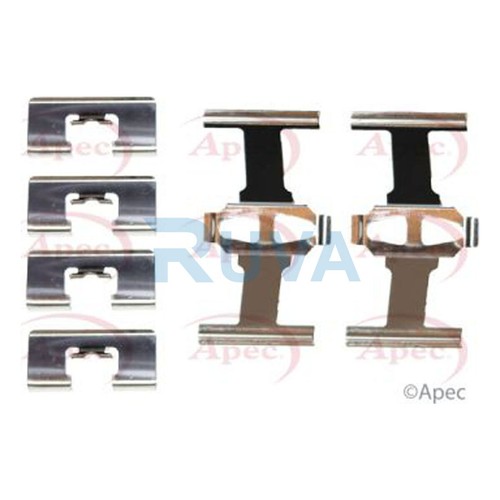 Fits honda jazz - jazz, rover