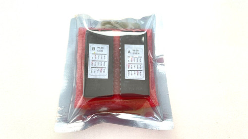 Roland w30 eprom set - w30,