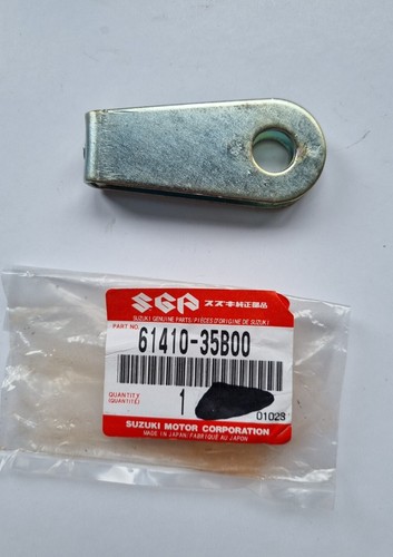 New genuine lt160 lt230 lt300 - new,