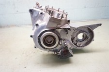 1973 Triumph Trident T150V