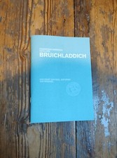 Bruichladdich Distillery