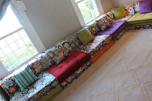 Designer roche bobois mah - roche,