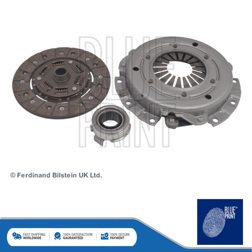 Fits suzuki swift - suzuki,