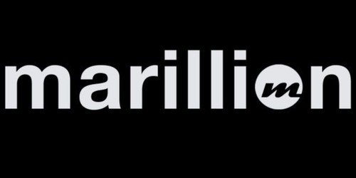 Marillion rarities cd s - -, rarities,