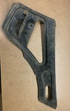 TRIUMPH 717678 2000 2.5 PI