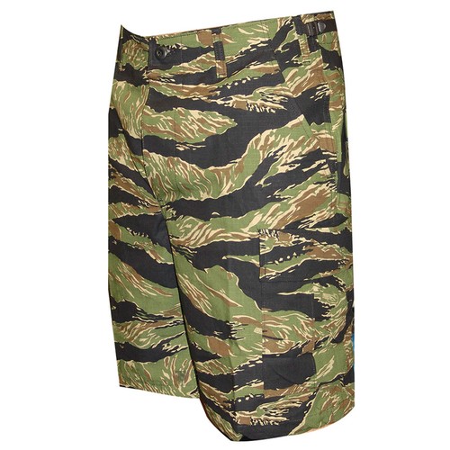 Tru spec vietnam - vietnam, stripe
