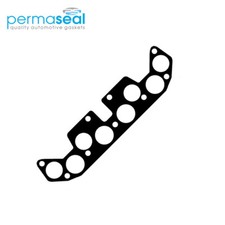 Manifold Gasket FOR Hillman