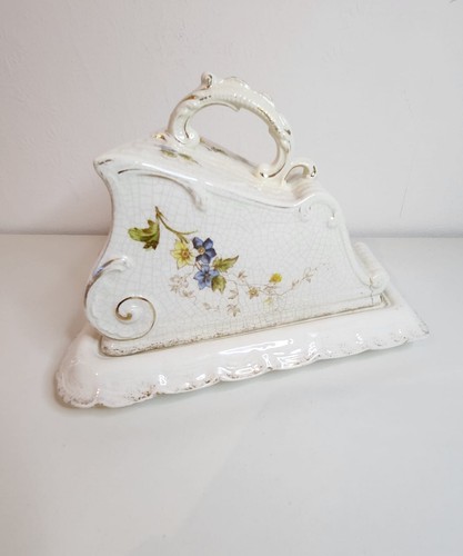 Imperial bonn germany vintage - imperial,