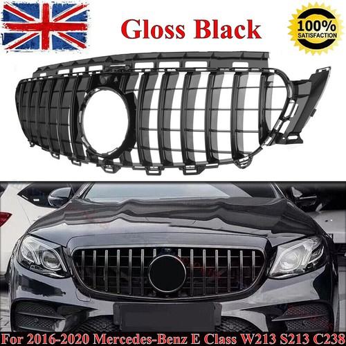 For mercedes class w213 - for,