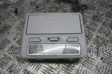 BFD062949 2008 MITSUBISHI L200 2.5 DID INTERIOR LIGHT