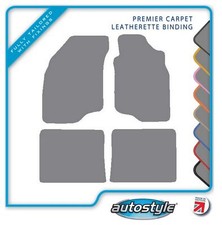 Fits Mitsubishi Lancer