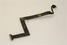 Apple iMac 20" G5 A1145 All In One LCD Screen Cable M33 593-0157