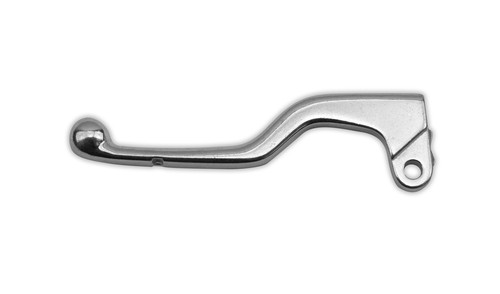 Clutch lever for honda crf250r - lever,